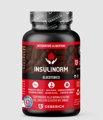 Insulinorm